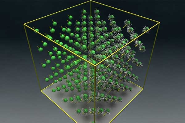 2. frozen magnets atom alignment-min.jpg