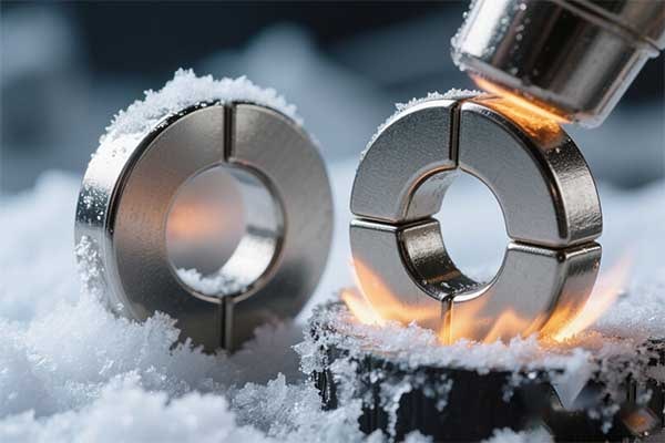 1. frozen magnets and heat magnets-min.jpg