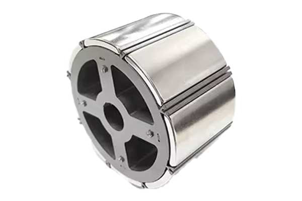 6. more magnets on dc motor-min.webp