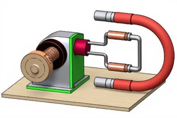 1. motor magnets principle-min.webp