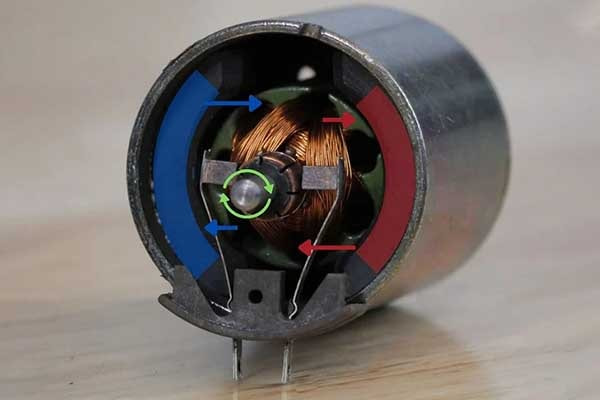 0. dc motor magnets-min.webp