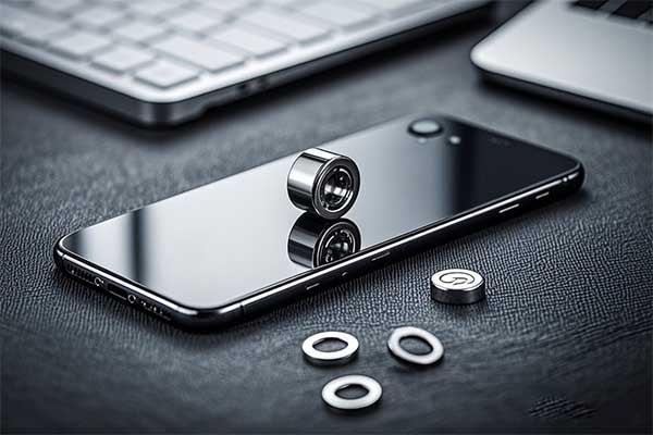 6. magnetic fields and phone-min.webp