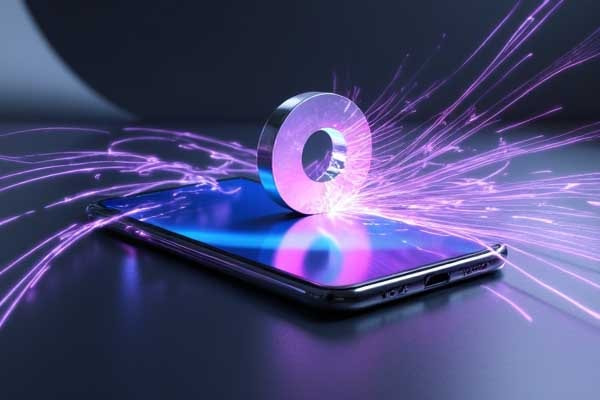 2. magnetic field passing through phone screen-min.webp