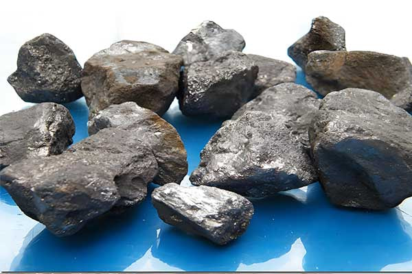 4. boron is not renewable-min.webp