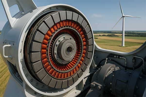 5. rare earth magnets-min.webp