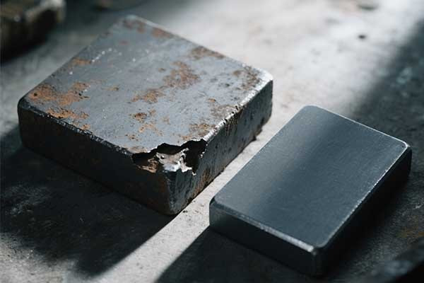 3. ferrite magnet lifespan-min.webp