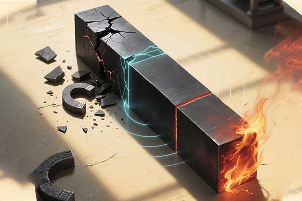 4. disadvantages of ferrite magnet-min.webp