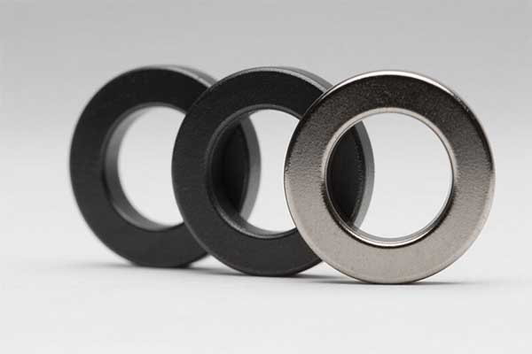 6. ferrite and neodymium magnets.jpg-min.webp