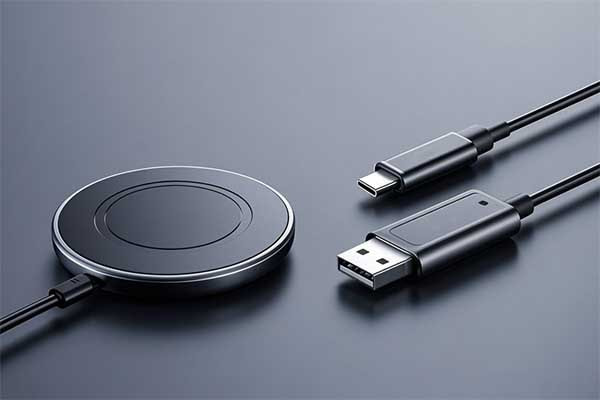 1. MagSafe to USB C-min.webp