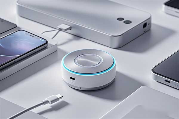 1.1 magsafe on USB-C-min.webp