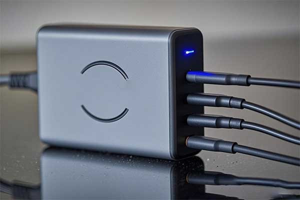 3. Magsafe for any adapters-min.webp