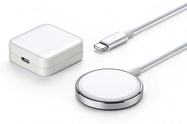 5. MagSafe for macbook and magsafe for iphone-min.webp