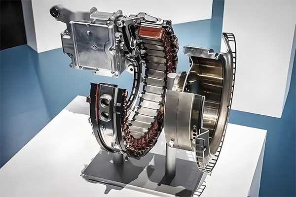 0. strong magnets with best performance-min.webp
