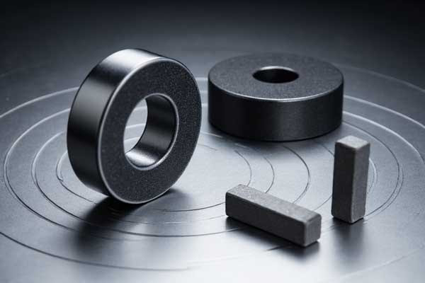 3. ndfeb smco alnico ferrite magnet-min.webp