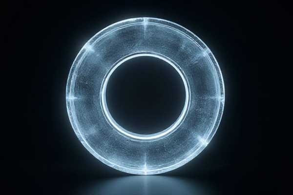 1. magnets under X rays-min.webp
