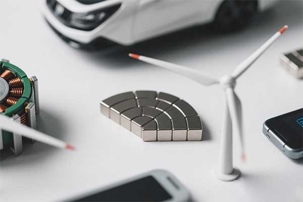 6. magnets for electronics EV wind turbine-min.webp