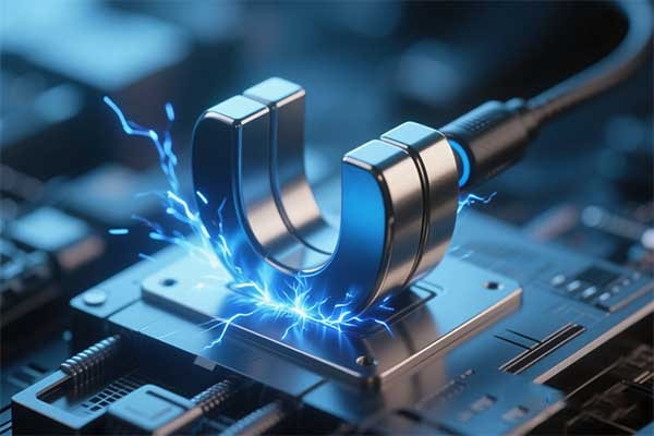 5. electrically charge neodymium magnets-min.webp