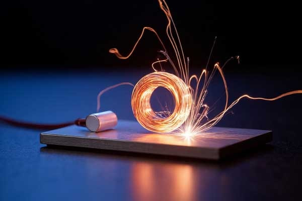 4. neodymium magnets generate electricity-min.webp