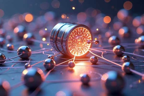 0. neodymium attracts electrons-min.webp