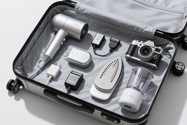 3. magnets on Checked Luggage-min.webp