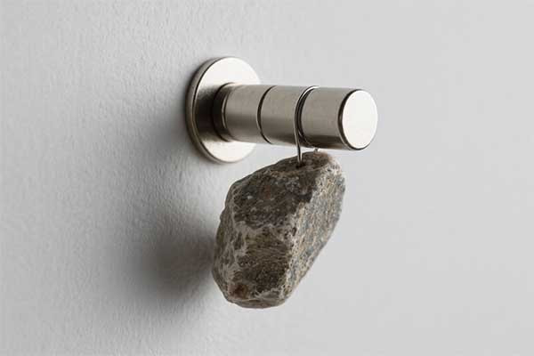6. cylindrical magnets to hold-min.webp