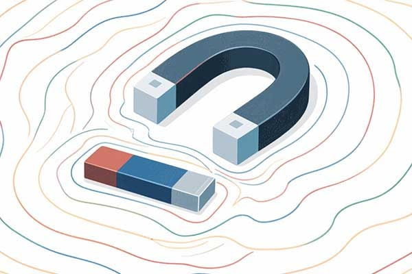 2. magnet of different shape under magnetic field-min.webp