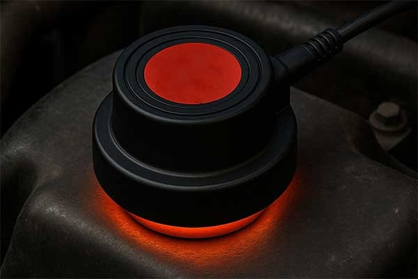 6. super heat magnet to warm engine-min.webp