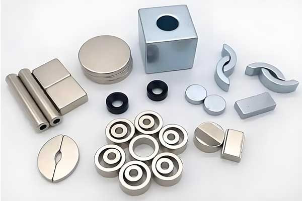 1. permanent magnet at room temp-min.webp