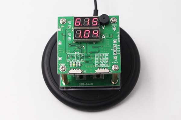 6. wireless charging temp and power control-min.webp