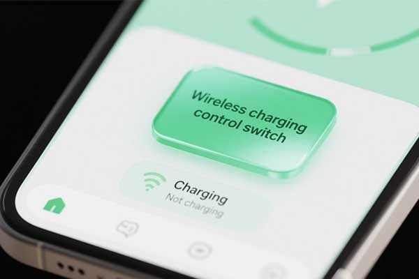 3. wireless charging control-min.webp