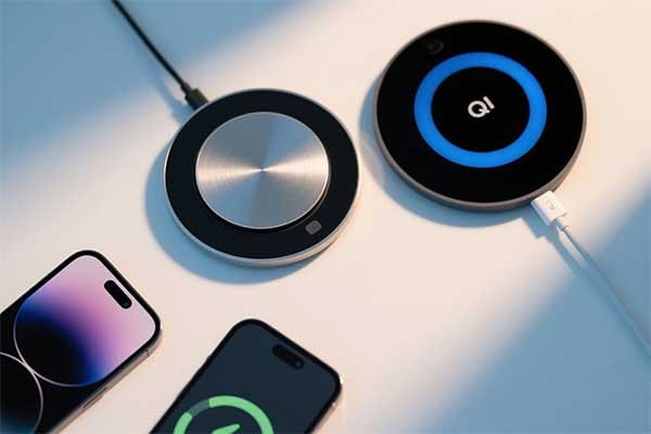 1. MagSAfe and Qi-min.webp