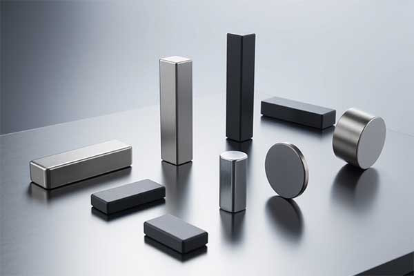 0. magnets and electronics-min.webp