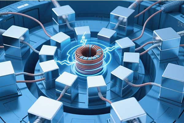3. magnets generate electricity-min.webp
