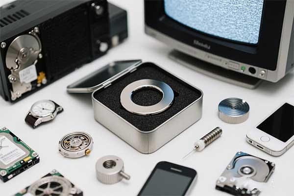 4. metal shielding magnet-min.webp
