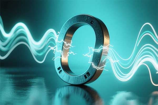 5. magnets without electromagnetic waves-min.webp