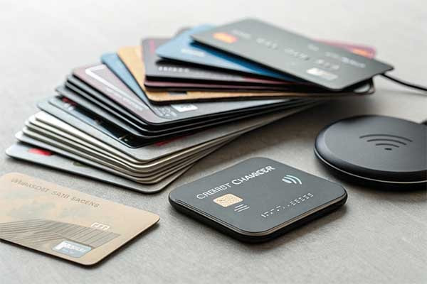 6. secure with wireless charging-min.webp