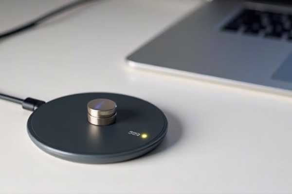 5. magnet on wireless charger-min.webp