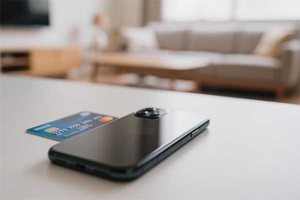 4. phone and credit card-min.webp