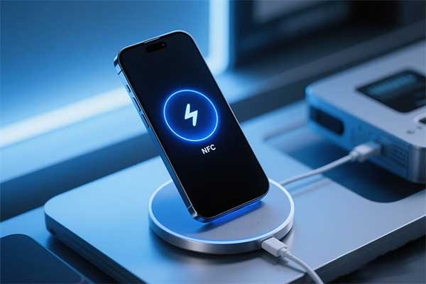 2. wireless charging and NFC-min.webp