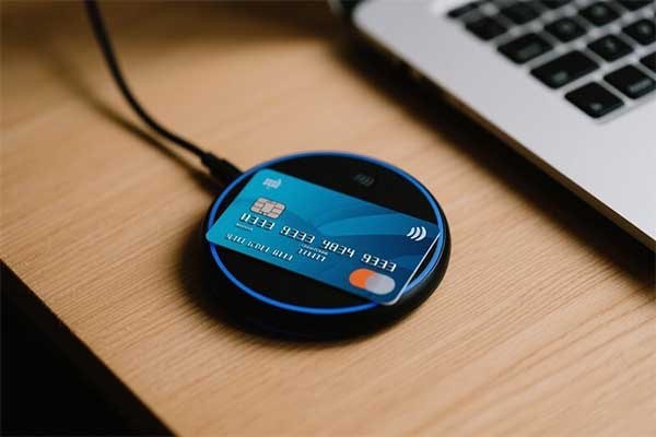 0. credit card on wireless charging-min.webp