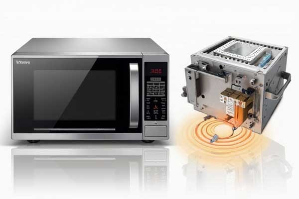 1. magnetron inside microwave-min.webp