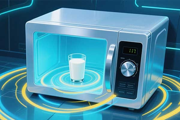 3. magnetic field inside microwave-min.webp