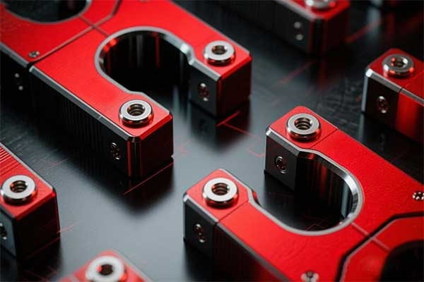 0. automotive magnets-min.webp