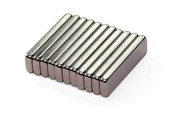 6. automototive magnets with high temp-min.webp