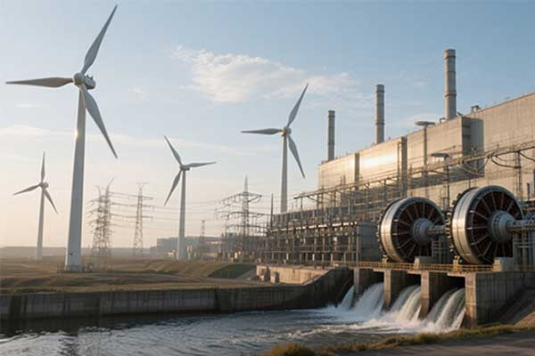6. power generation by wind and water from magnet-min.webp