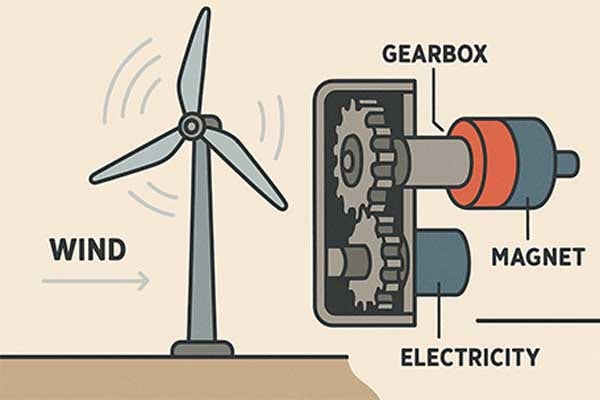 3. high performance magnets for electricity-min.webp
