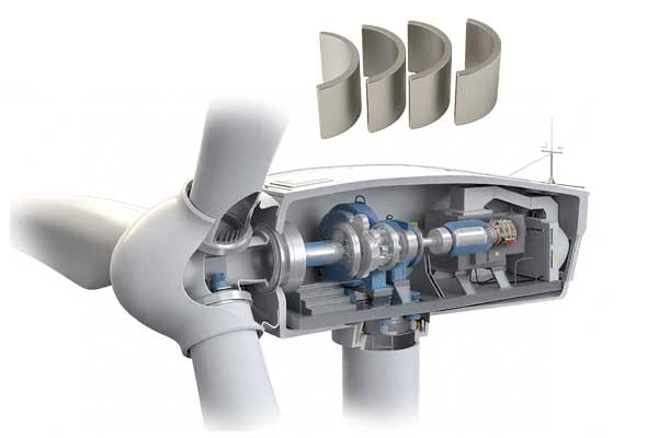 0. wind turbine magnets-min.webp