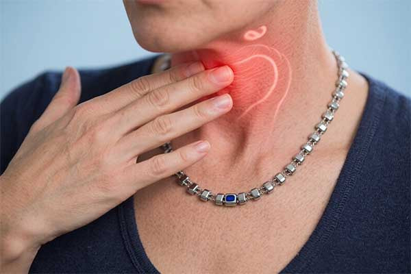 6. therapeutic magnets for pain relief-min.webp