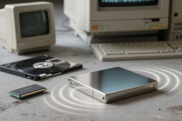 3. magnets interfere old electronics-min.webp