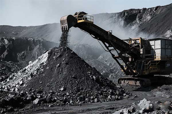1. mining magnets-min.webp